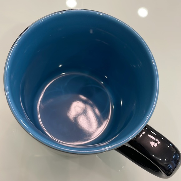 *NEW* Disney Marvel Comics Grid Mug - 14oz - Picture 5 of 7